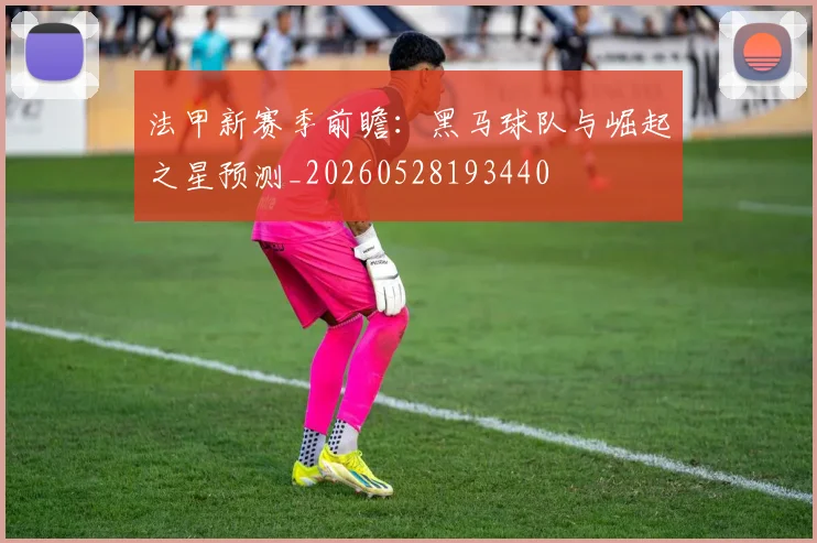 法甲新赛季前瞻：黑马球队与崛起之星预测_20260528193440